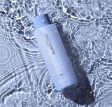 Glow Revive Body Wash 237ml