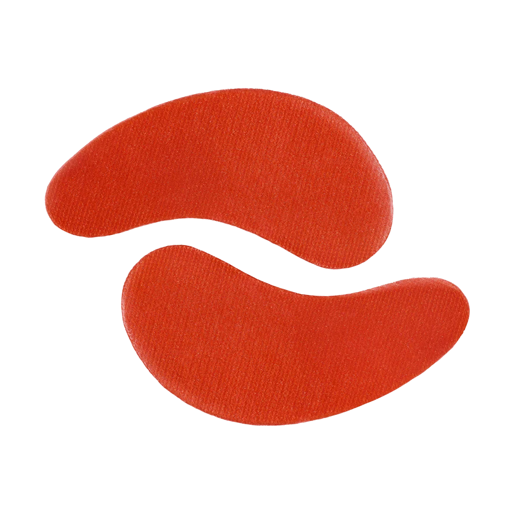 MZ Skin Vitamin-Infused Meso Eye Mask - Box of 5