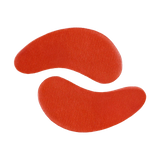 MZ Skin Vitamin-Infused Meso Eye Mask - Box of 5