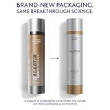 Alastin Skincare A-Luminate Brightening Serum 50ml