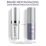 Alastin Skincare Restorative Eye Complex 18ml