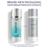 Alsatian Skincare HA Immerse Serum 30ml