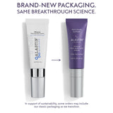 Alastin Skincare INhance Soothing Serum 10ml