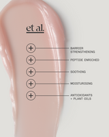et al. Peptide+ Lip Complex