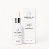 CellDerma Pigment Correct