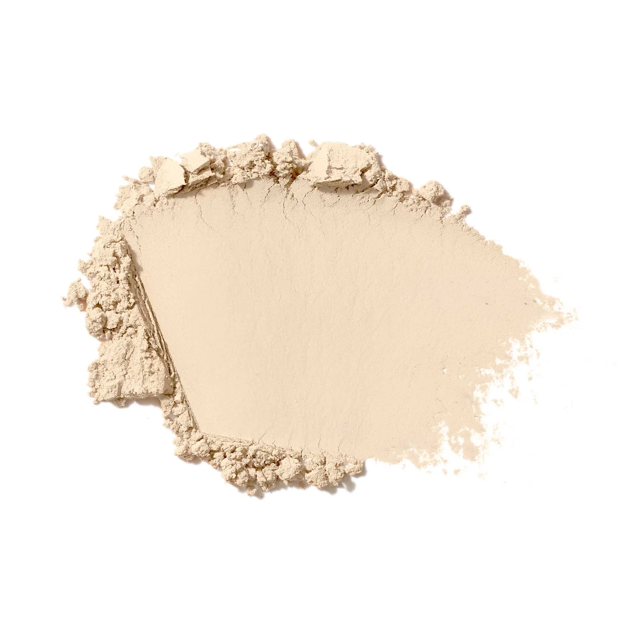 Amazing Base® Loose Mineral Powder