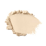 Amazing Base® Loose Mineral Powder
