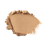 Amazing Base® Loose Mineral Powder