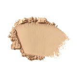 Amazing Base® Loose Mineral Powder
