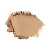 Amazing Base® Loose Mineral Powder
