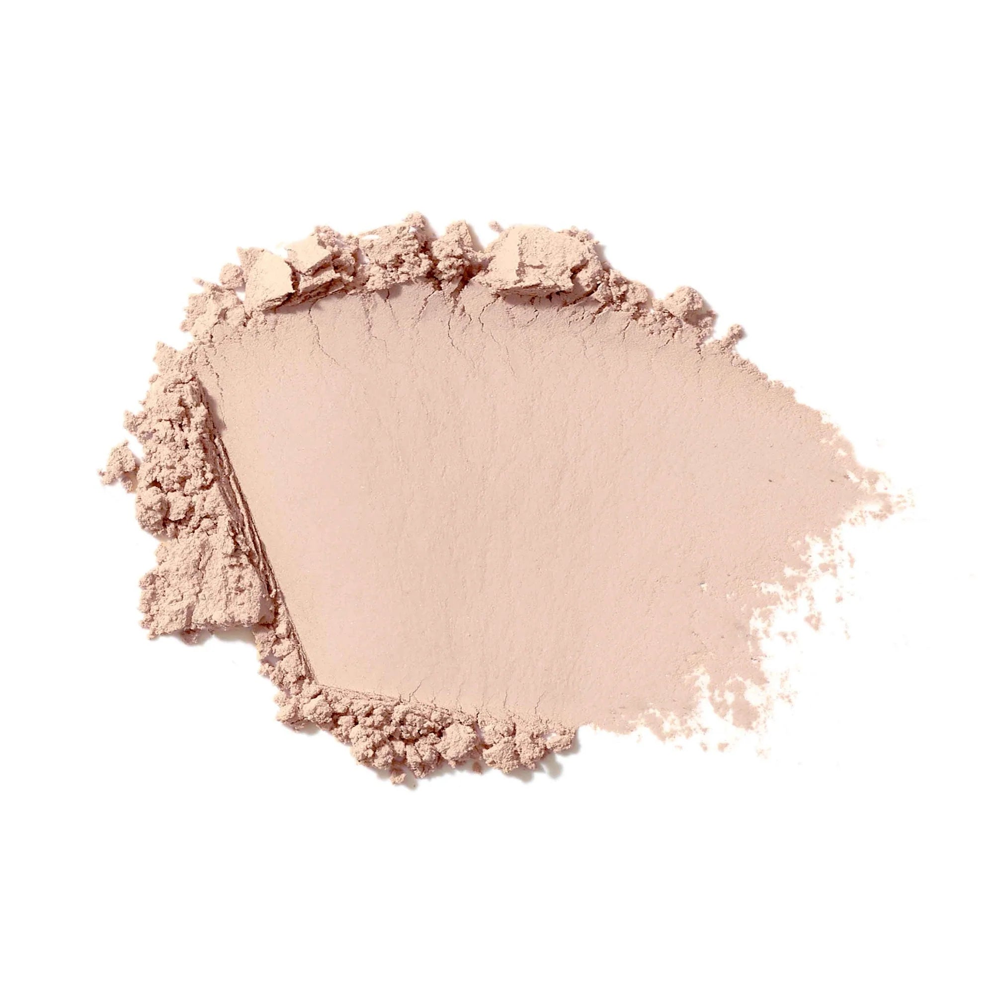 Amazing Base® Loose Mineral Powder