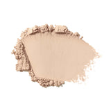 Amazing Base® Loose Mineral Powder