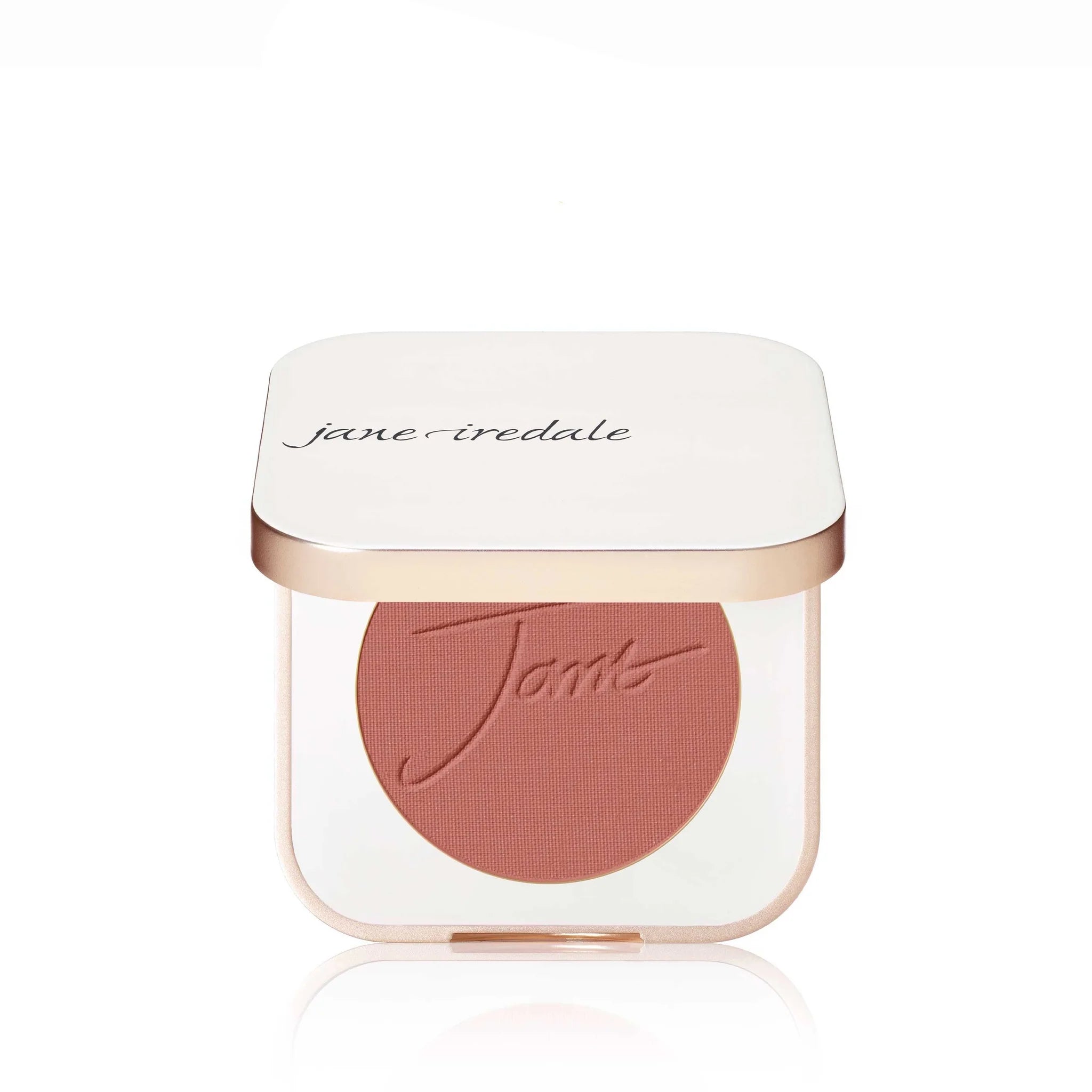 PurePressed® Blush
