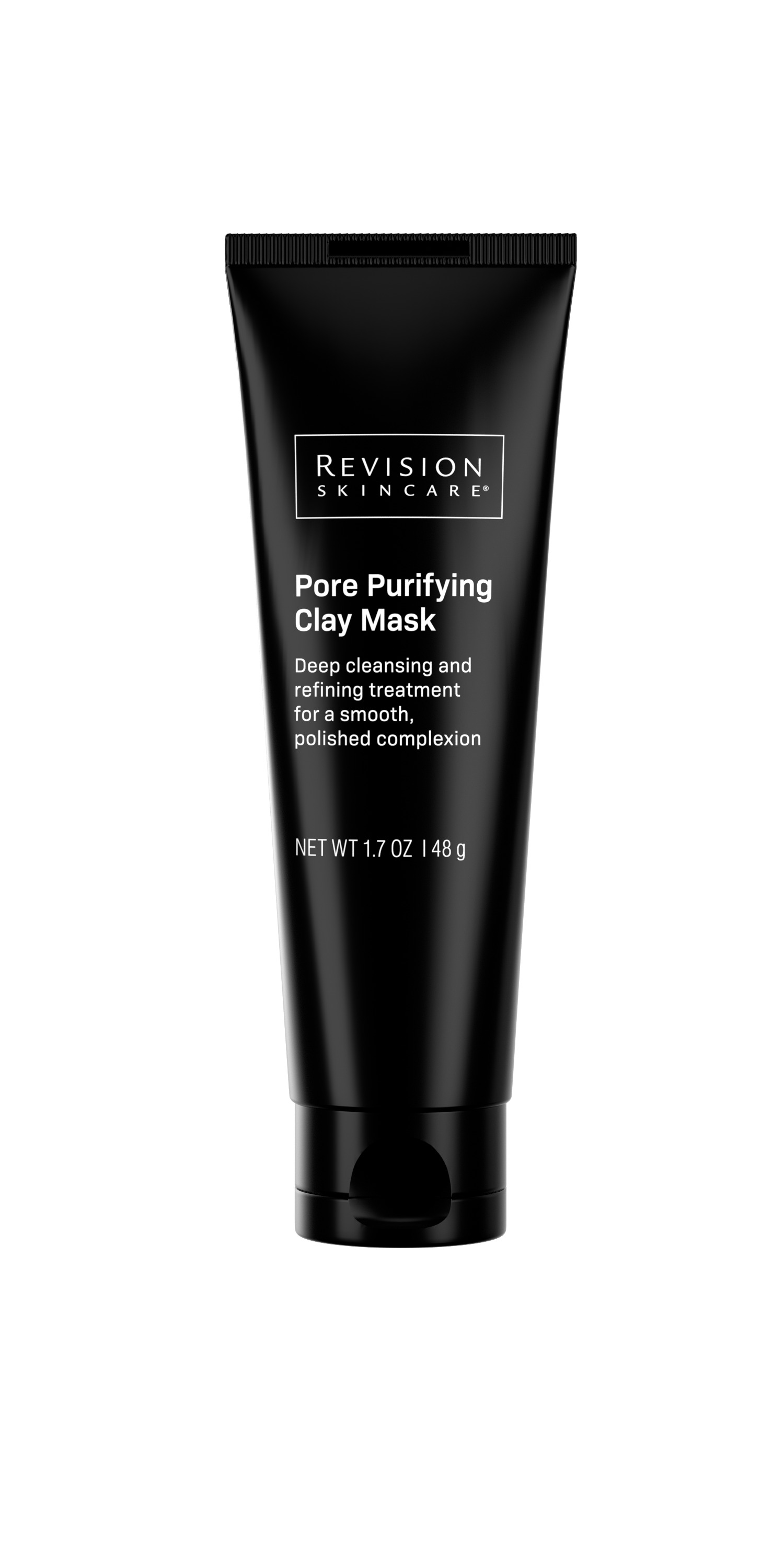 Pore Purifying clay Mask - 48g