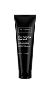 Pore Purifying clay Mask - 48g