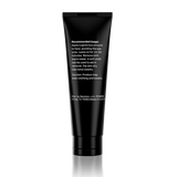 Revision Skincare Pore Purifying Clay Mask 85g