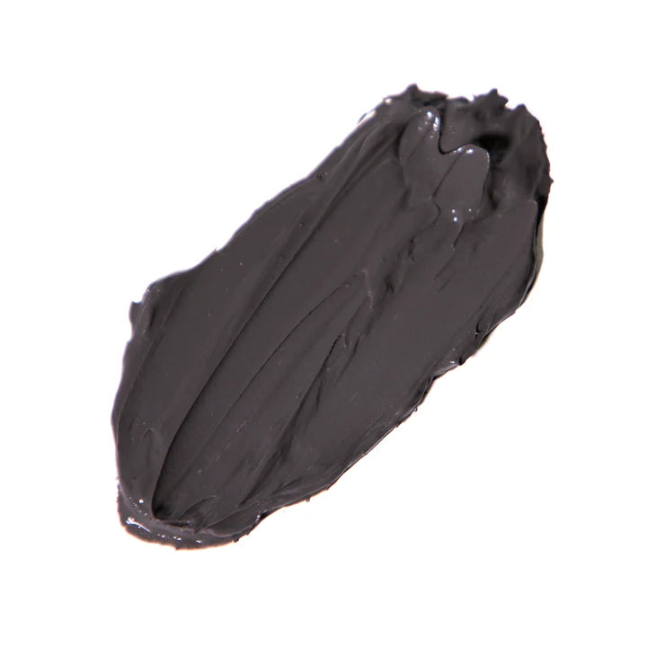 Revision Skincare Pore Purifying Clay Mask 85g