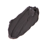 Revision Skincare Pore Purifying Clay Mask 85g