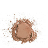 Pressed Mineral Illuminator Morning Glow