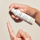 Prevention+ Daily Perfecting Primer SPF 50 28g