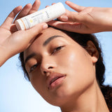 Prevention+ Daily Perfecting Primer SPF 50 28g