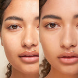 Prevention+ Daily Perfecting Primer SPF 50 28g