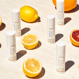 Prevention+ Daily Perfecting Primer SPF 50 28g