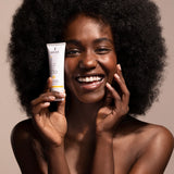Prevention+ Clear Solar Gel SPF 30 30ml