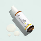 Prevention+ Sun Serum SPF 30 Untinted 28.3g