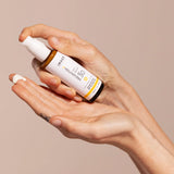 Prevention+ Sun Serum SPF 30 Untinted 28.3g