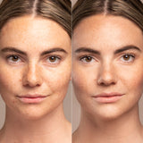 Prevention+ Sun Serum SPF 30 Untinted 28.3g