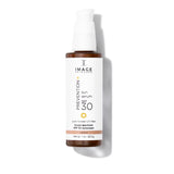 Prevention+ Tinted Sun Serum SPF 30 28.3g