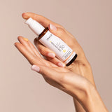 Prevention+ Tinted Sun Serum SPF 30 28.3g
