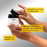 DNA Intense Recovery Cream