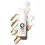 LCAfx130 Eye Serum