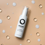 LCA fx110 Gentle Cleanser