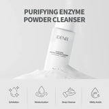 IDENEL Purifying Enzyme Powder Cleanser 60g