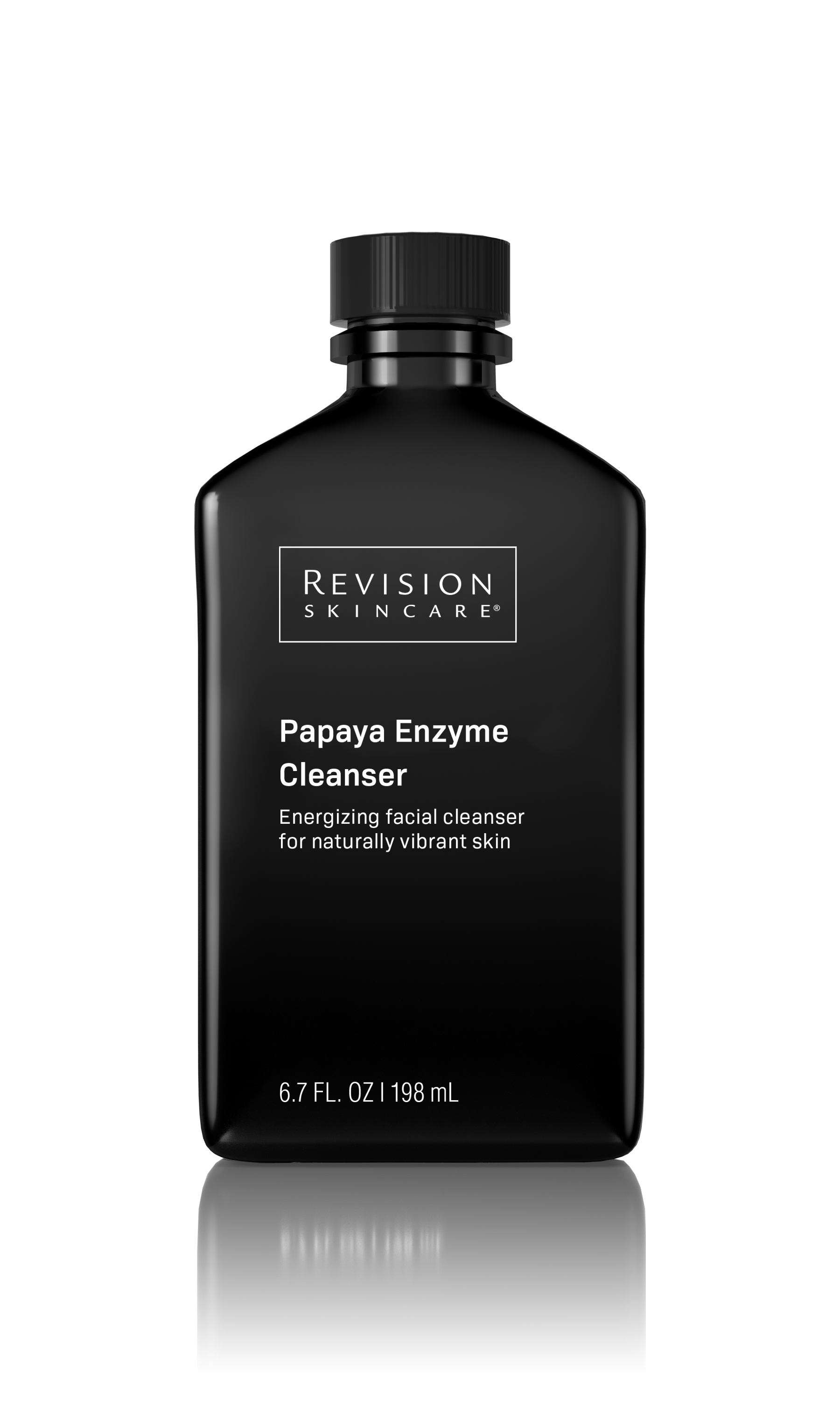 Papaya Enzyme Cleanser - 198mls