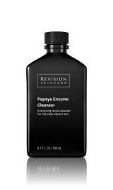 Papaya Enzyme Cleanser - 198mls