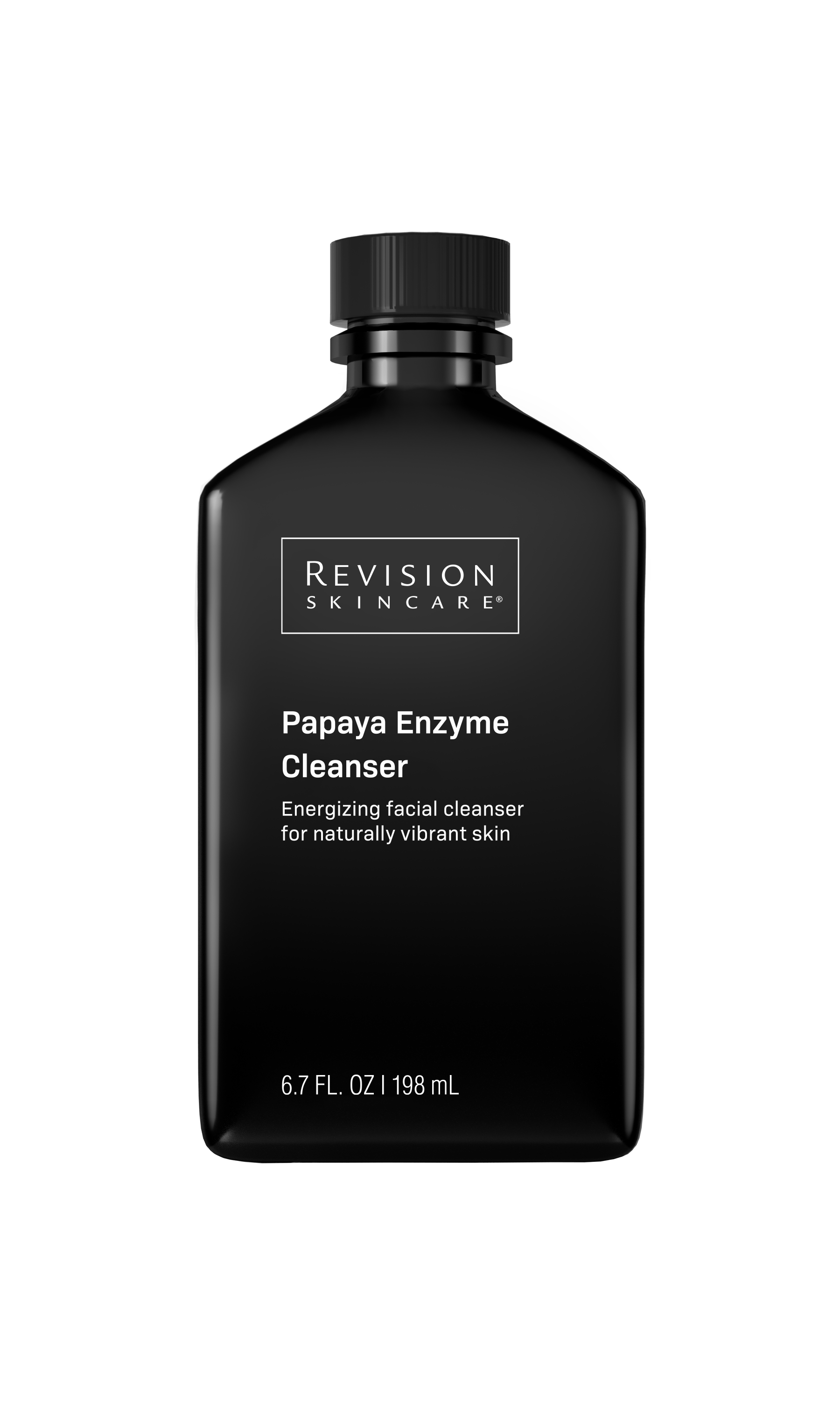 Papaya Enzyme Cleanser - 198mls