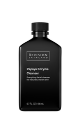 Papaya Enzyme Cleanser - 198mls