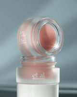 et al. Peptide+ Lip Complex