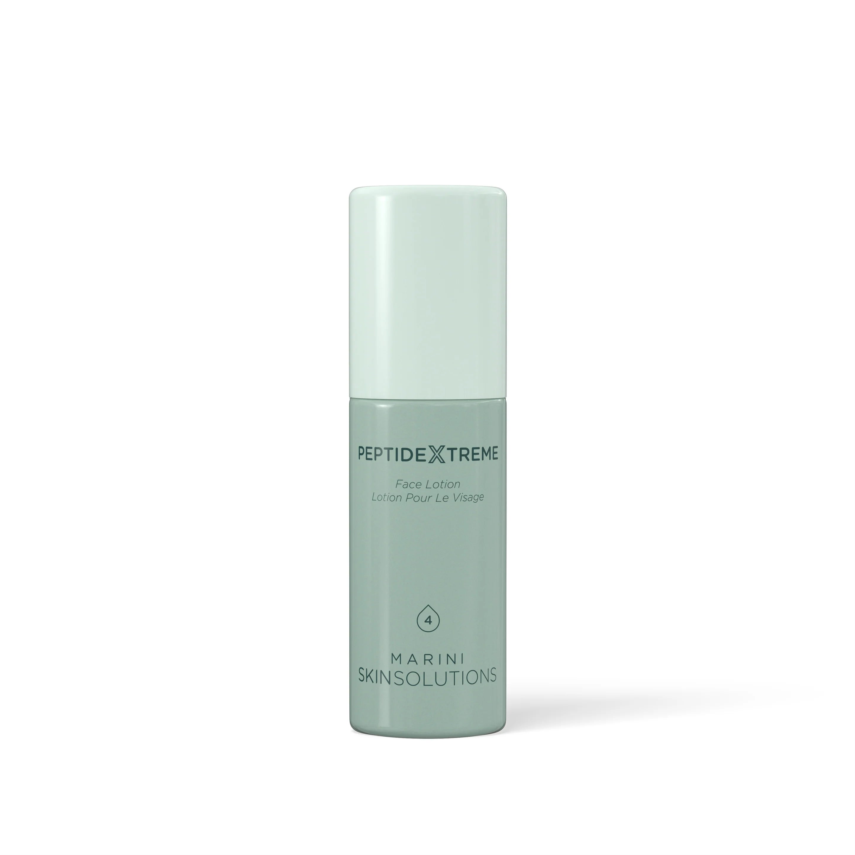 Marini Skin Solutions PeptideXtreme 30ml