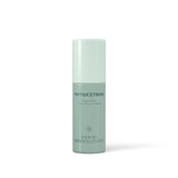 Marini Skin Solutions PeptideXtreme 30ml