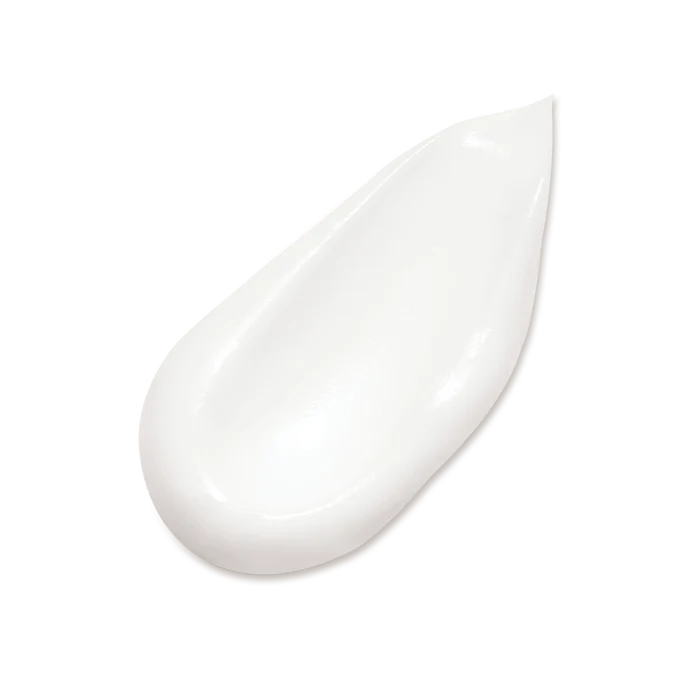 Teoxane Perfect Skin Refiner 50ml