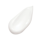 Teoxane Perfect Skin Refiner 50ml