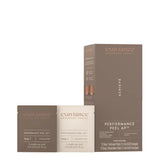 Exuviance Performance Peel AP25 At-Home Chemical Peel