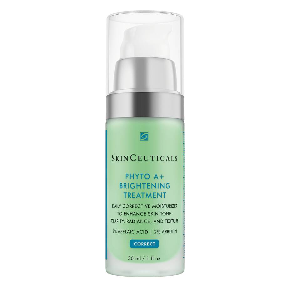 SkinCeuticals Phyto A+ Brightening Moisturiser 30ml