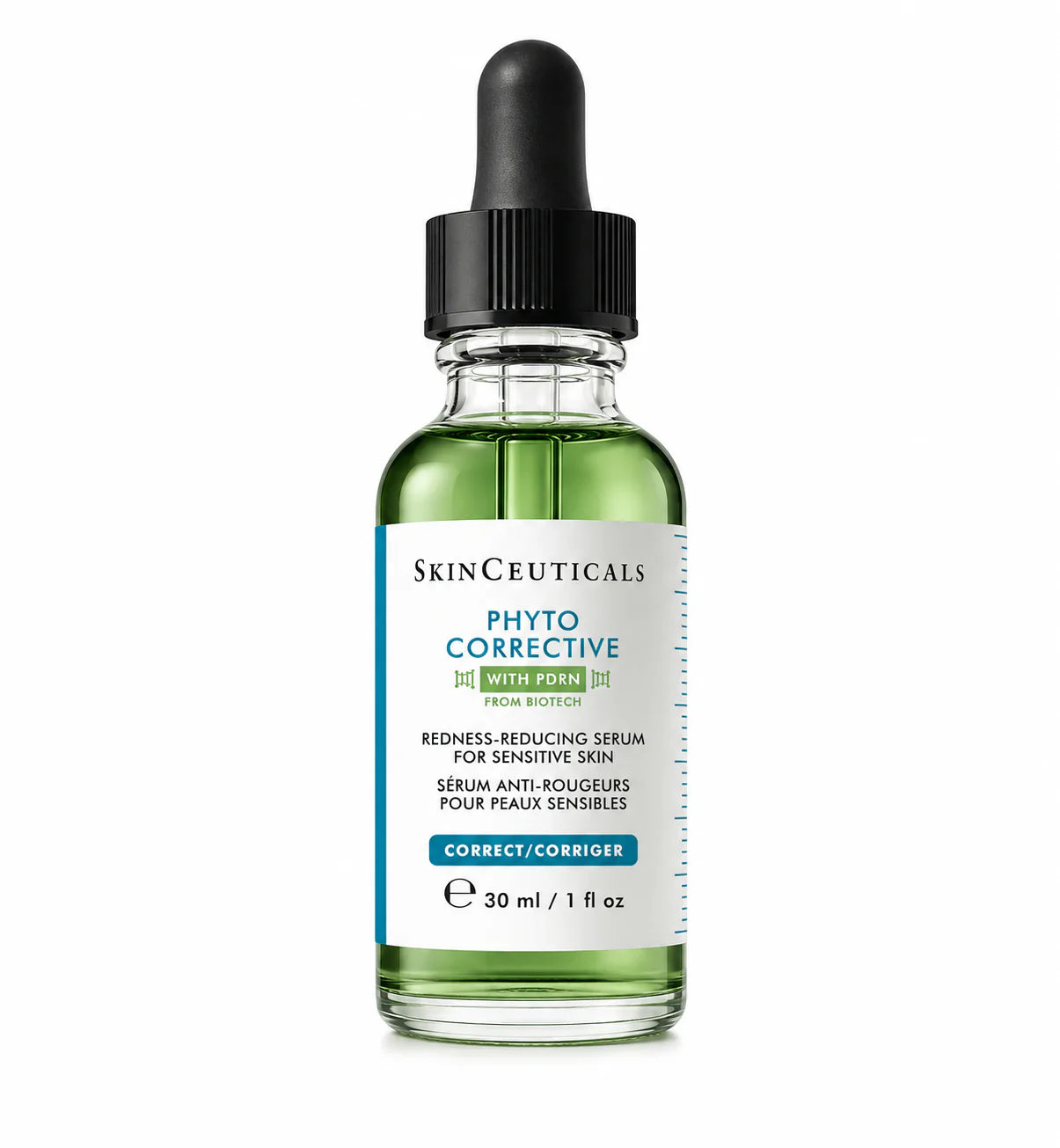 SkinCeuticals Phyto Corrective PDRN Serum