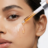 CellDerma Pigment Correct